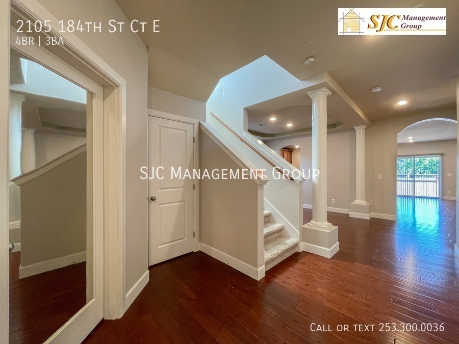 2105 184th St Ct E – photo 4