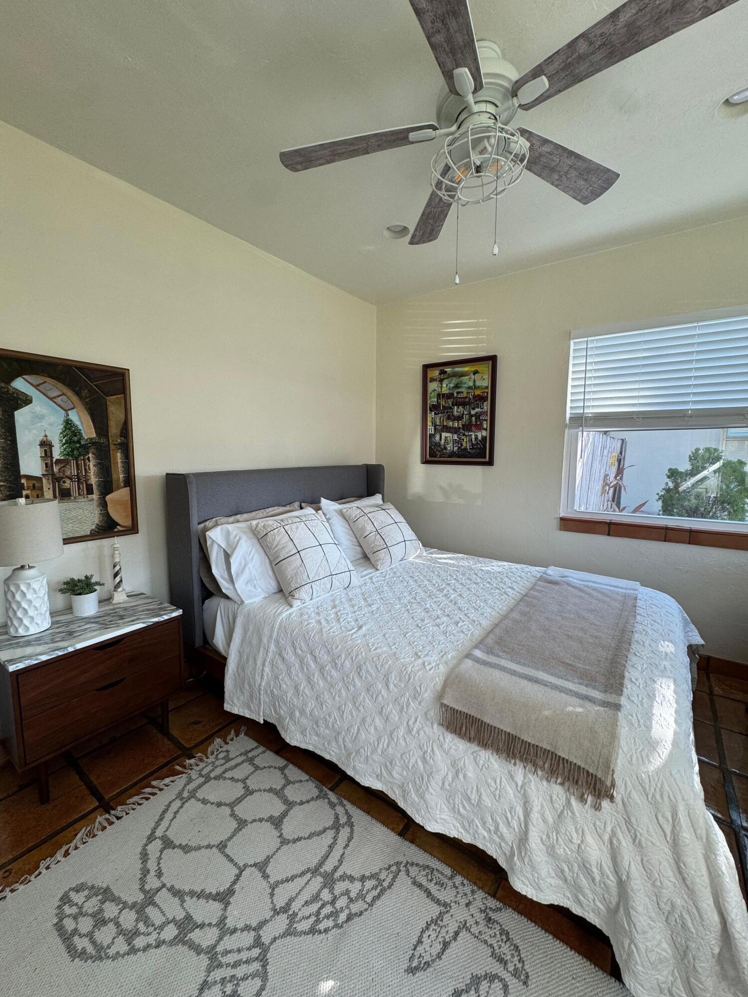 256 E 24th St – photo 4
