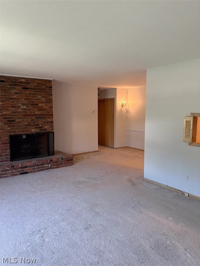 7010 Carriage Hill Dr #201 – photo 2
