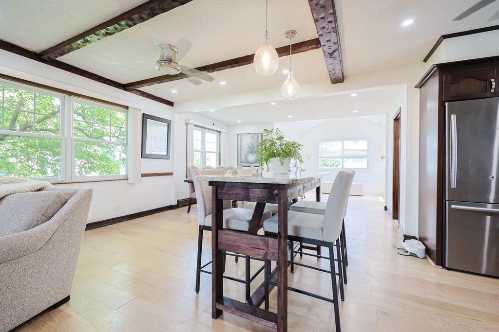 115 Charger St – photo 4