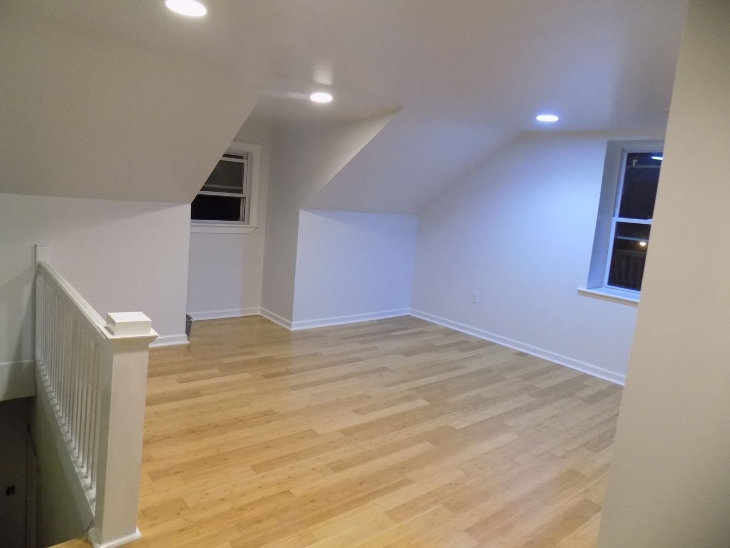 3621 Childs St unit 1 – photo 5