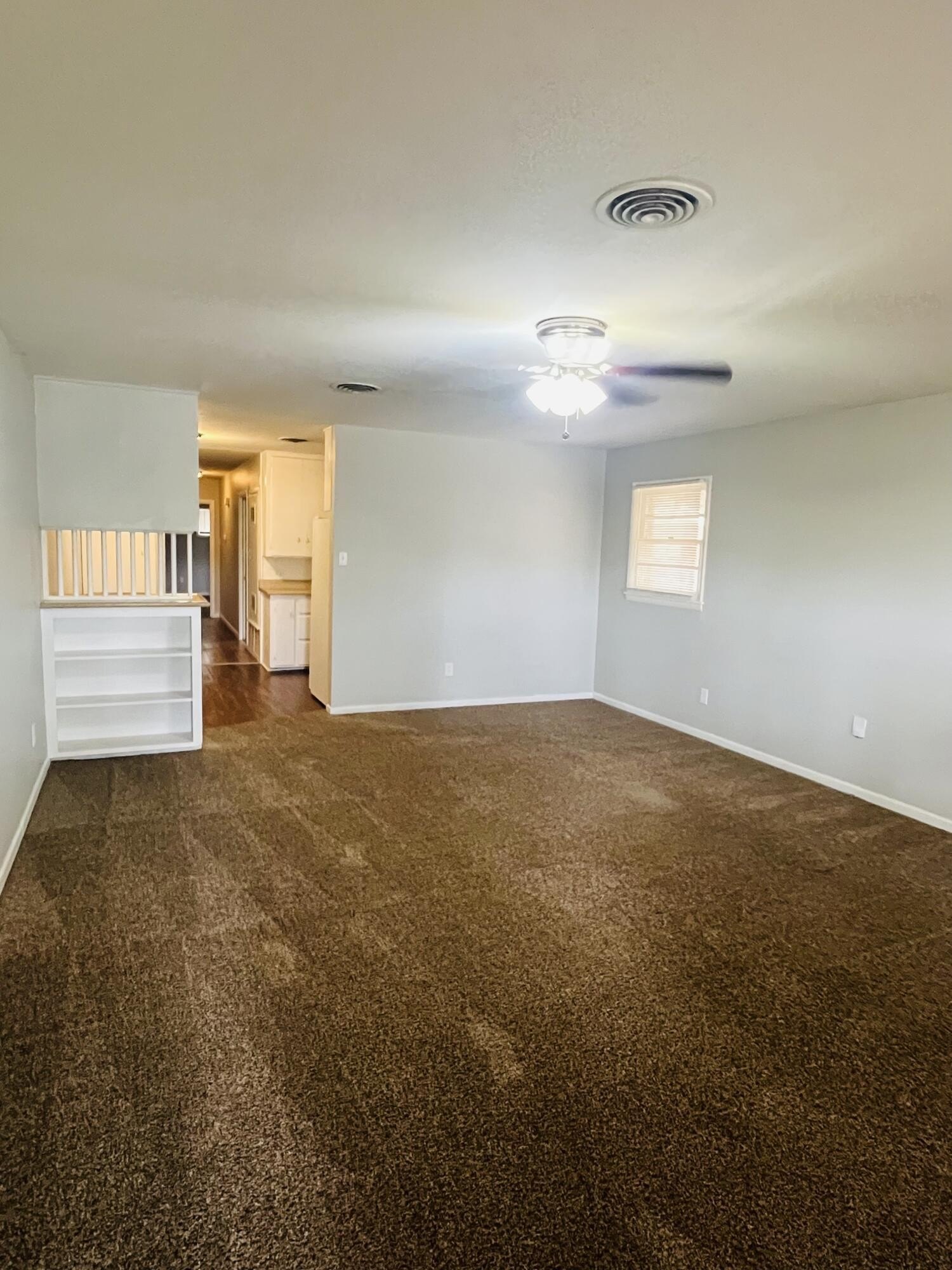 3511 35th St #B – photo 2