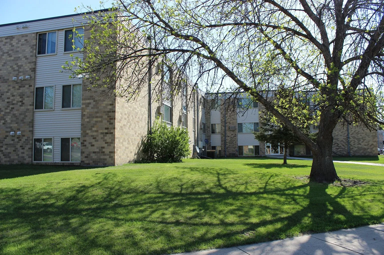 Southview Apartments – photo 4