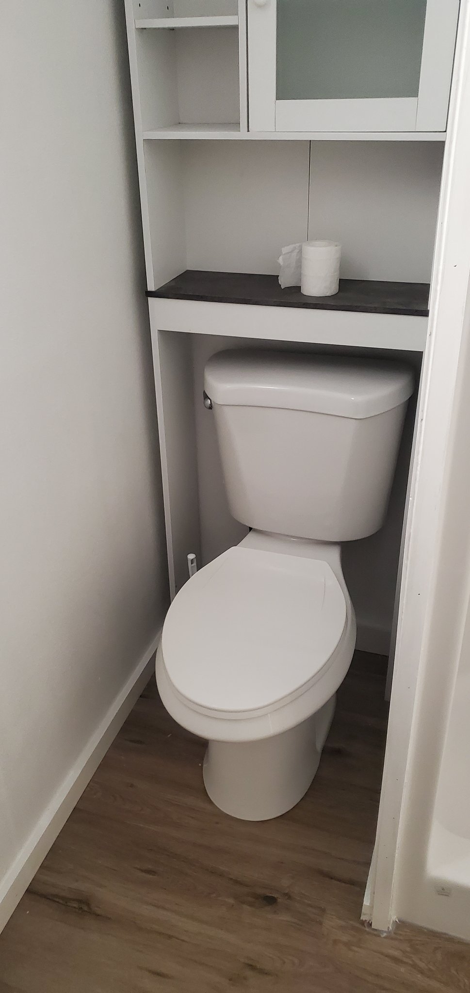 8075 Sunnyside Ave – photo 4