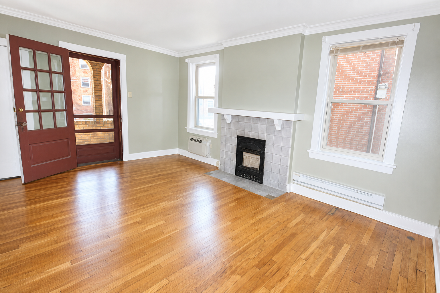 5625 Hobart St unit A-31 – photo 1