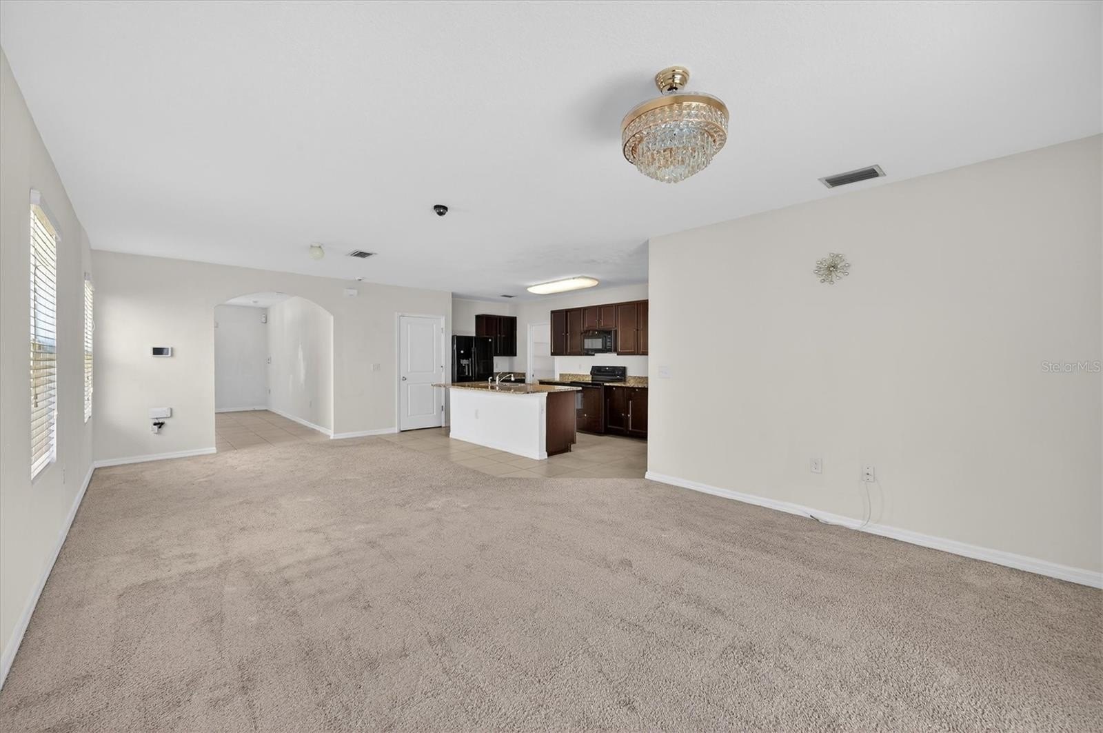 4842 San Palermo Dr – photo 5