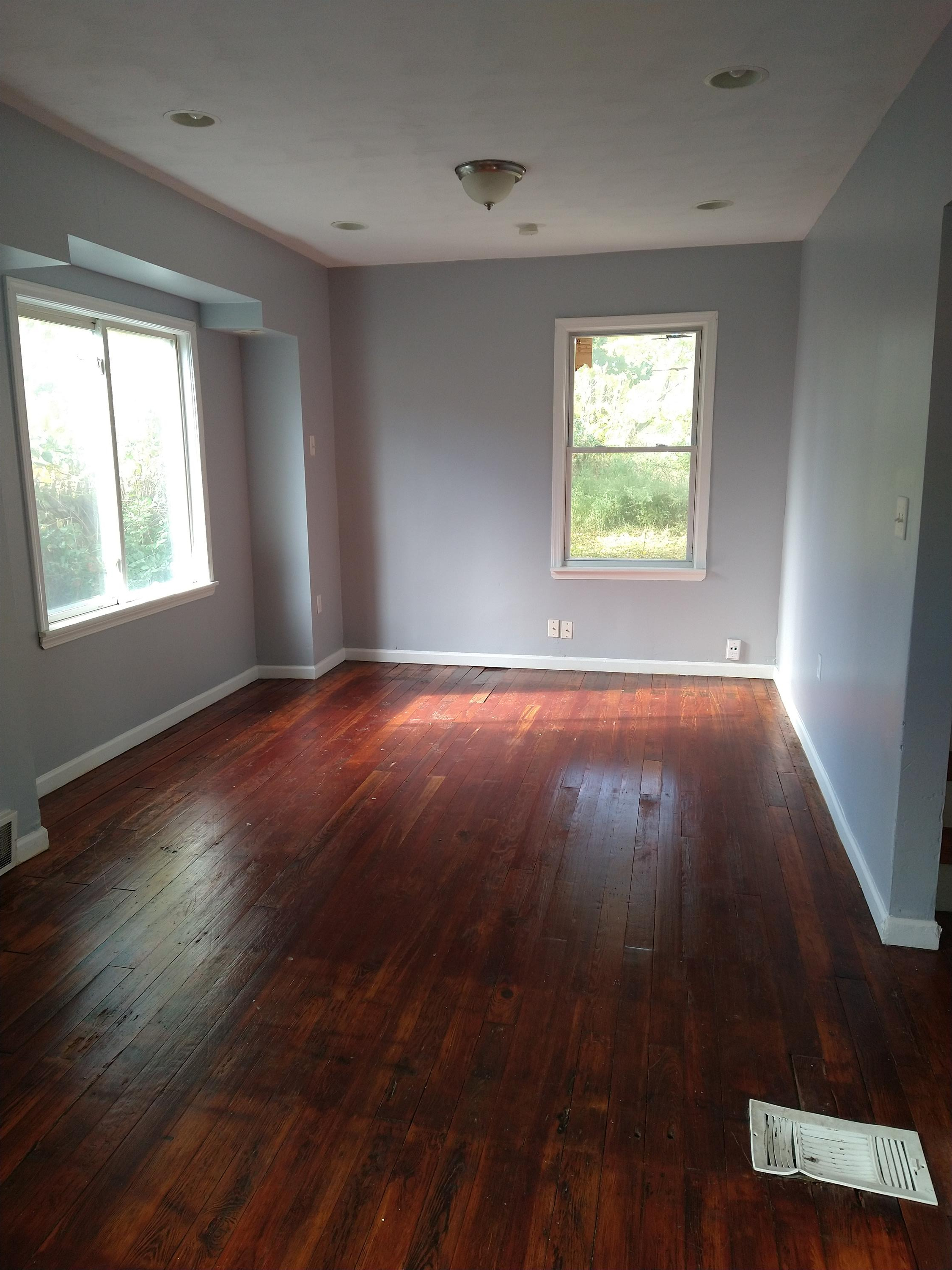 3704 E 118th St – photo 4