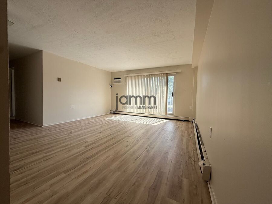 3160 W 14th St unit W14 – photo 5