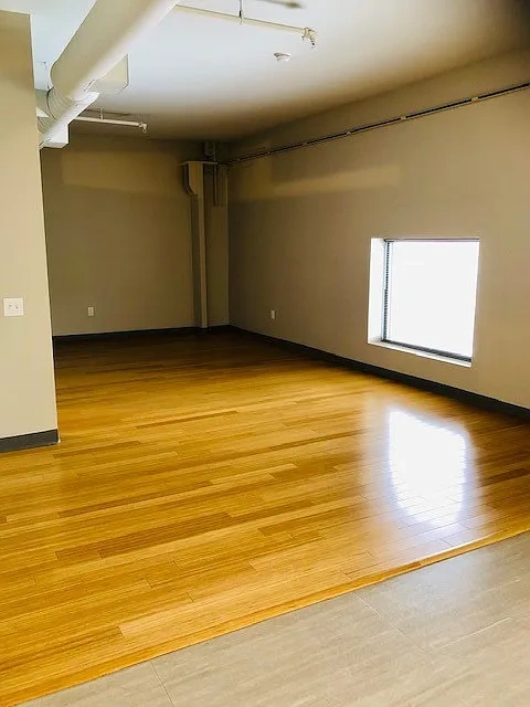 West 25th Street Lofts – photo 1