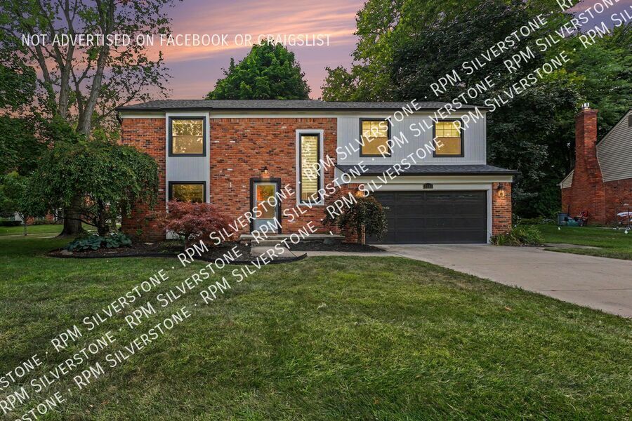 2945 Cedar Ridge Dr – photo 1