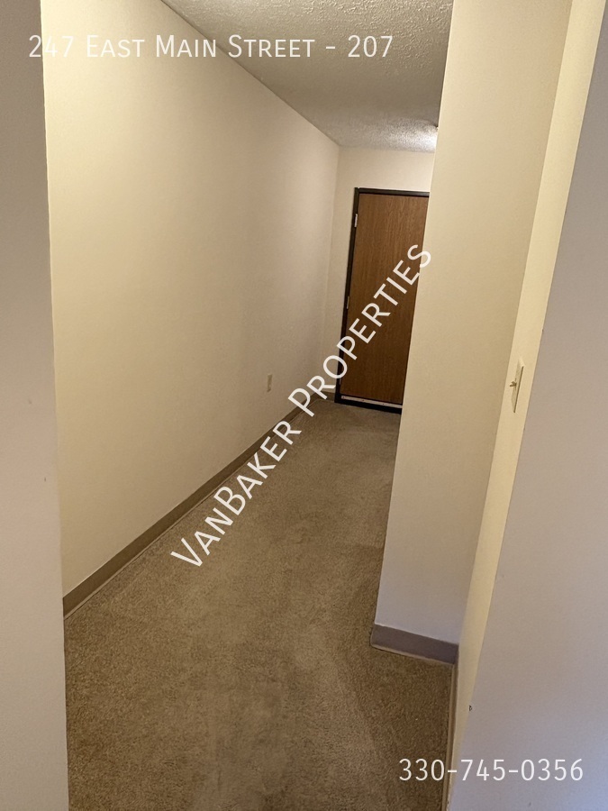 247 E Main St – photo 5