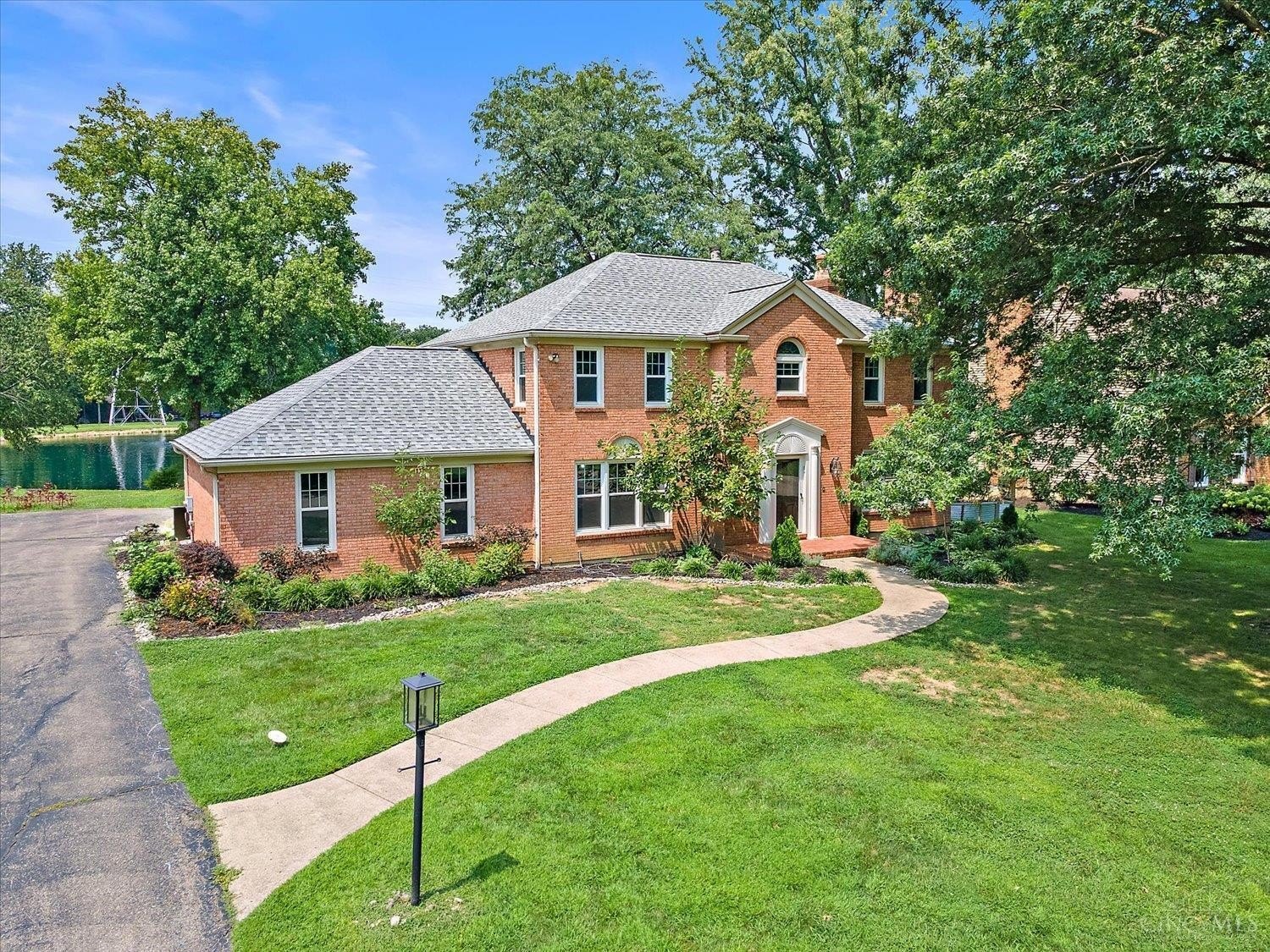 11951 Timberlake Dr – photo 2