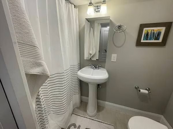 405 Quackenbos St NW unit 1 – photo 4
