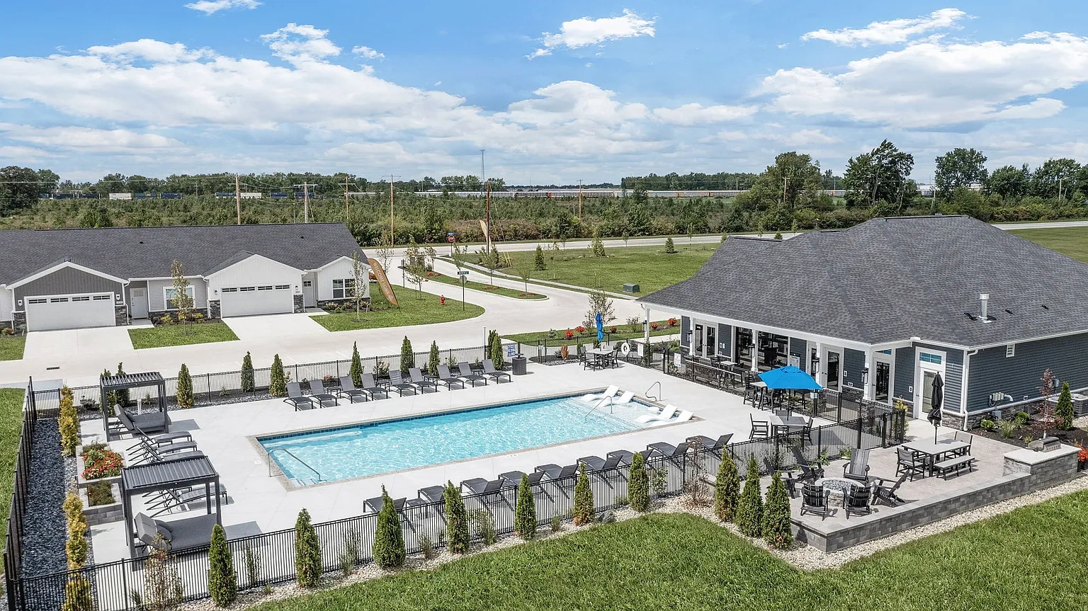 The Villas at Bonita Farms – photo 5