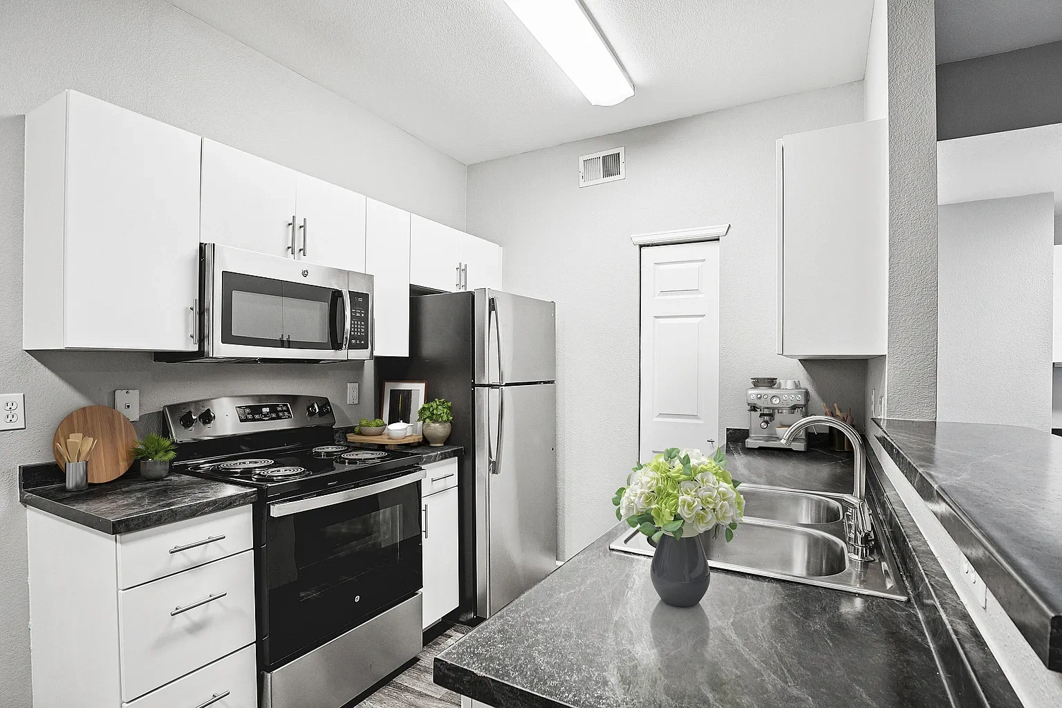 Crestone – photo 4