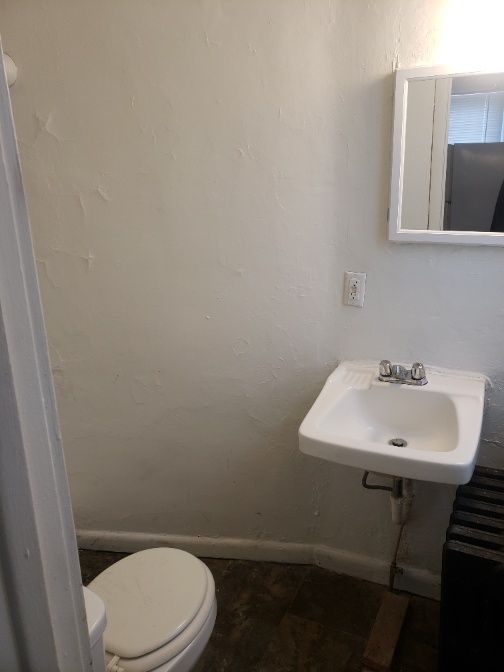 3658 E Munkwitz Ave unit 2 – photo 4