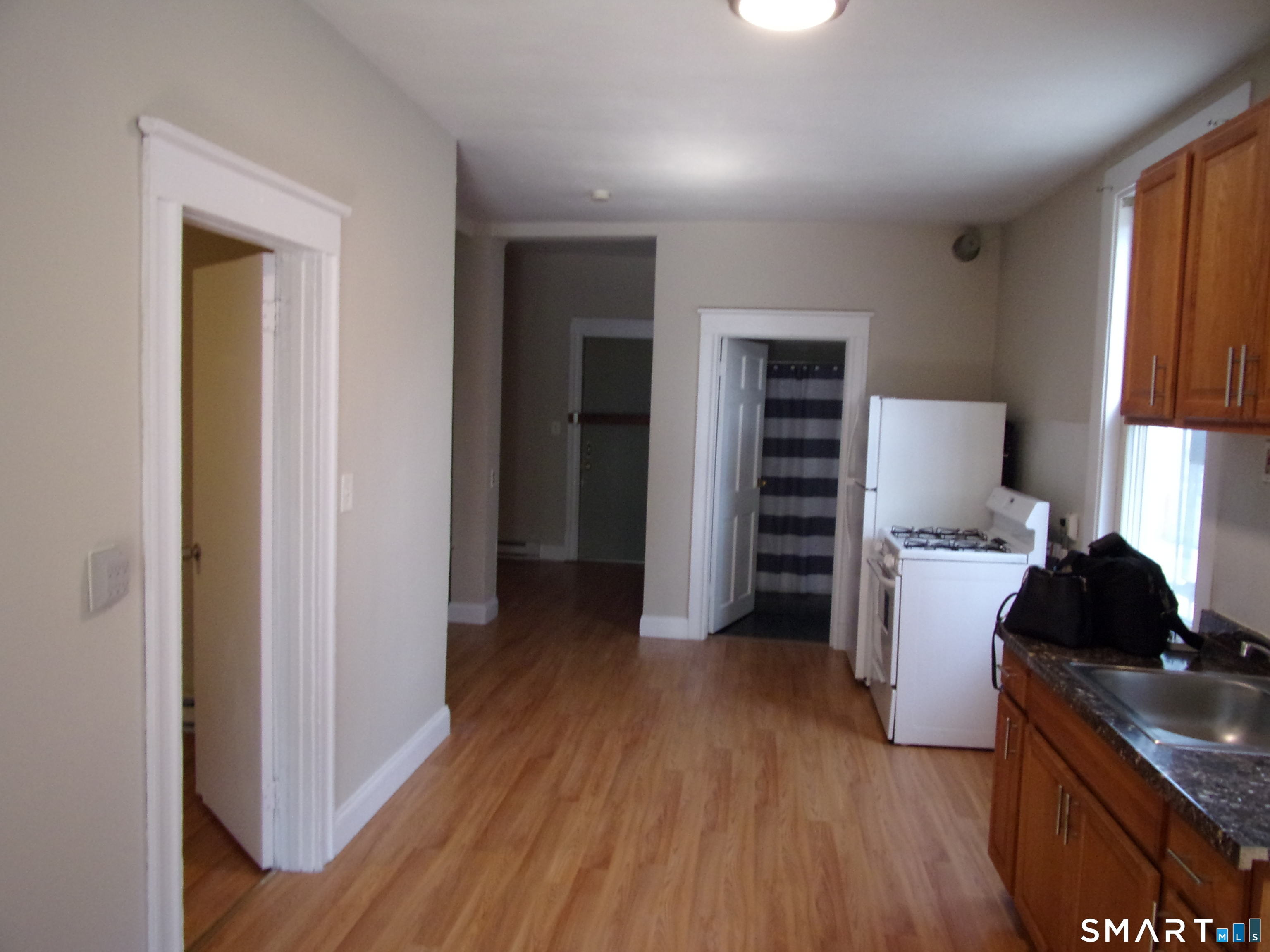 158 High St unit 1st flr south – photo 1