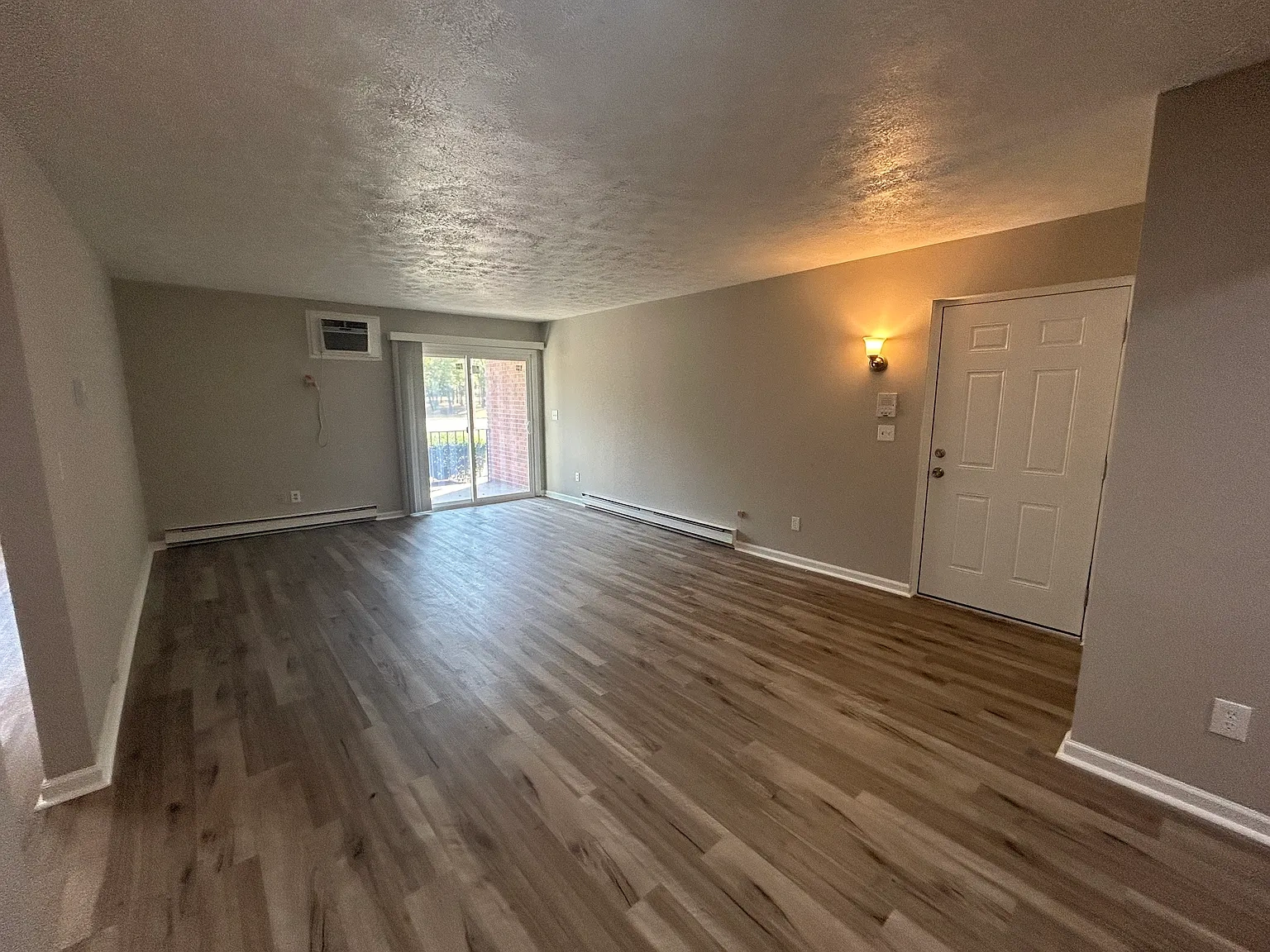 Trotwood Villas – photo 5