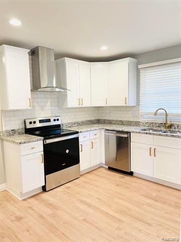 7263 Verona Dr – photo 5