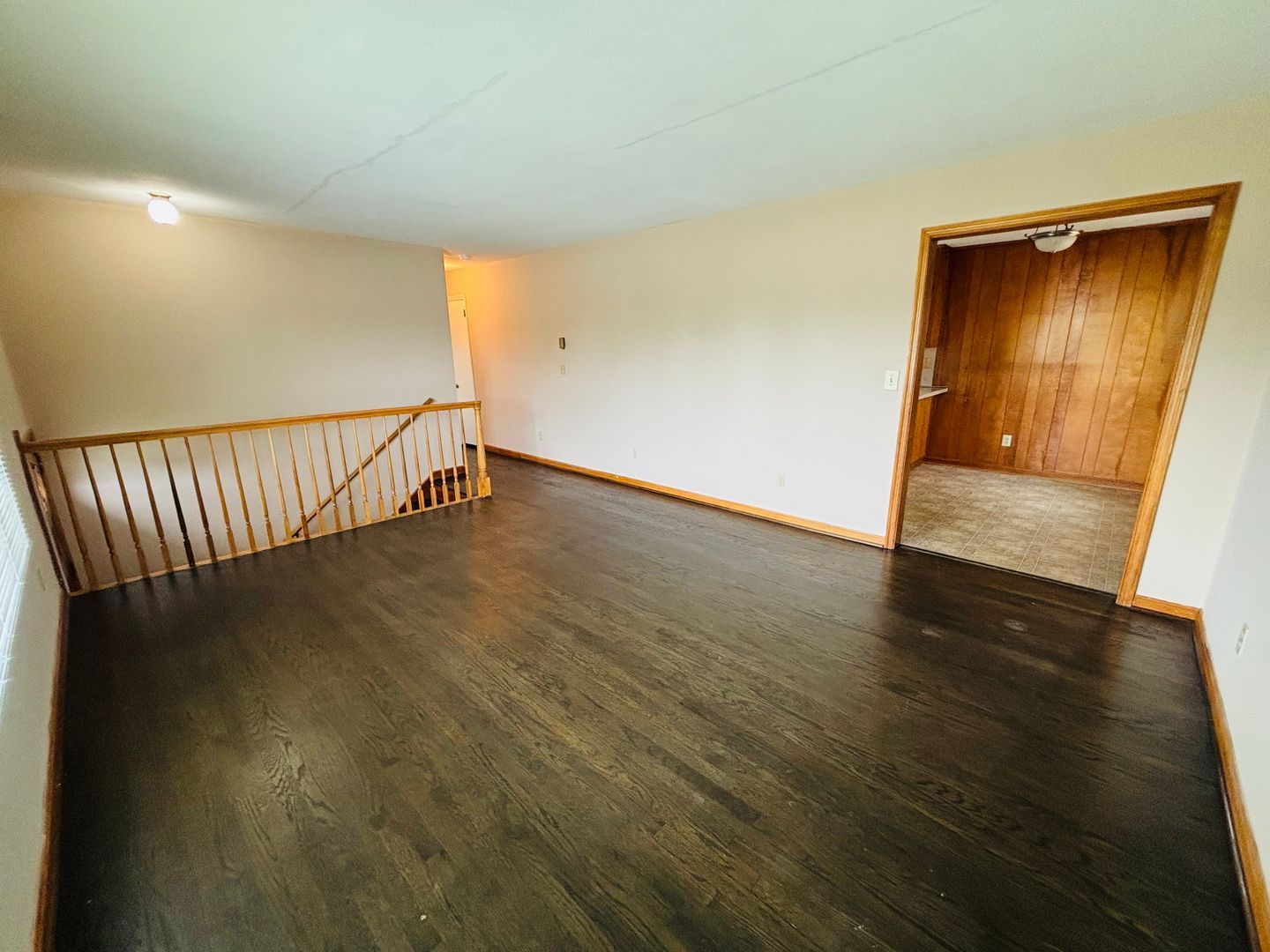 485 2nd St – photo 4