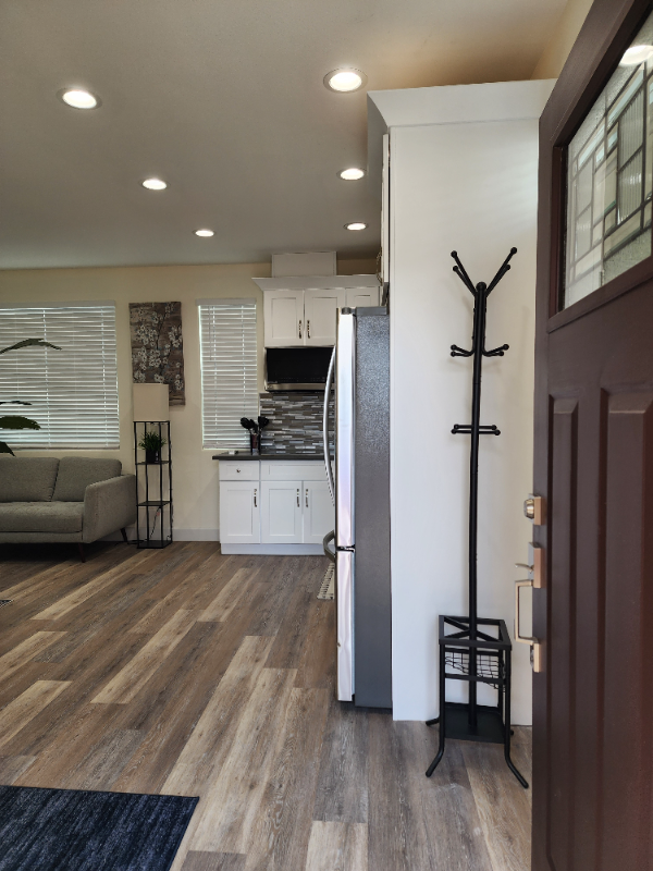 6514 N Caleb Ln – photo 2