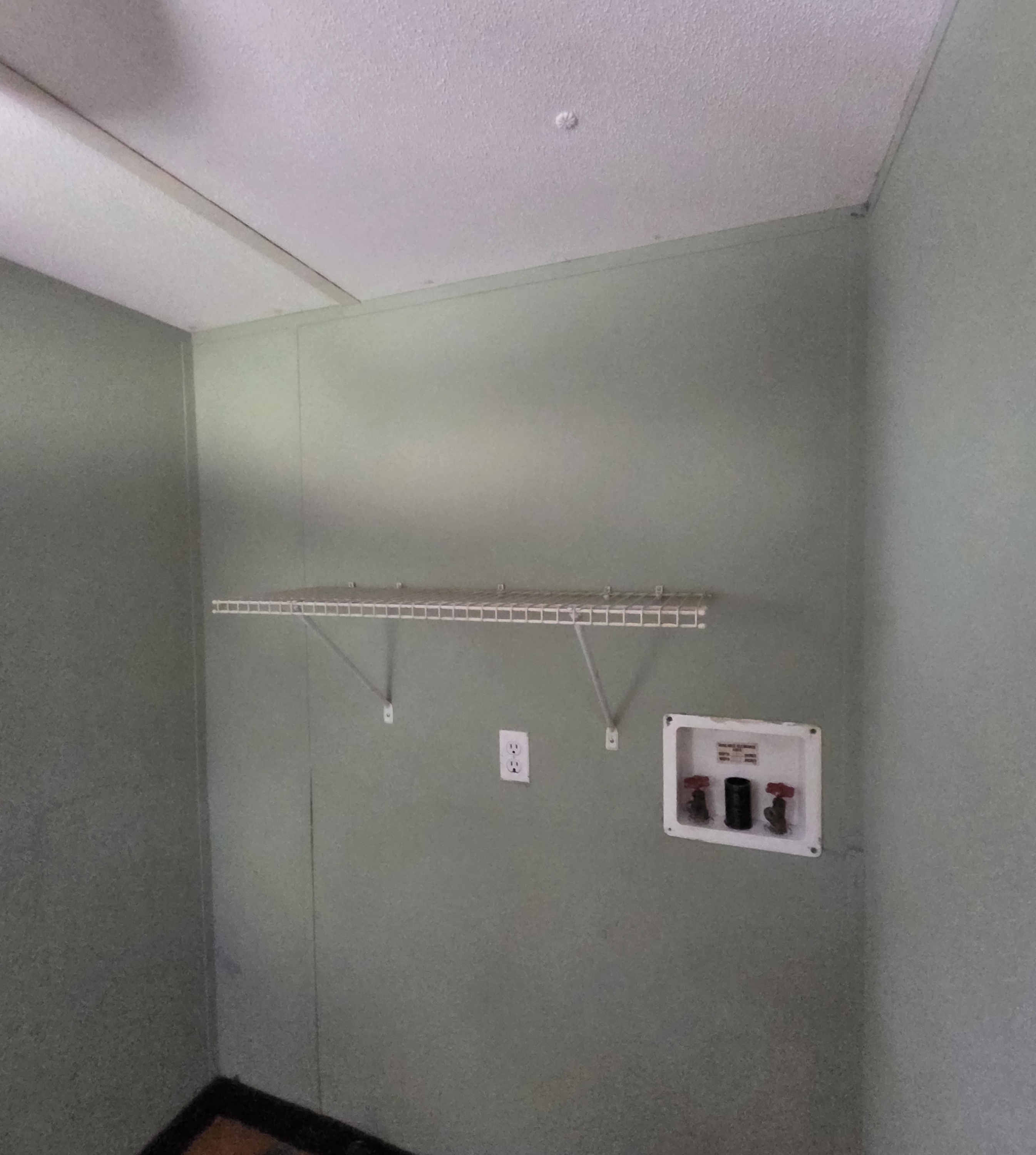 1121 N Broadway St – photo 4