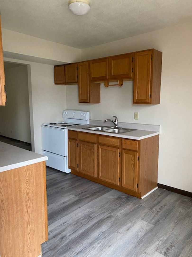 1114 Cherokee St unit B – photo 4