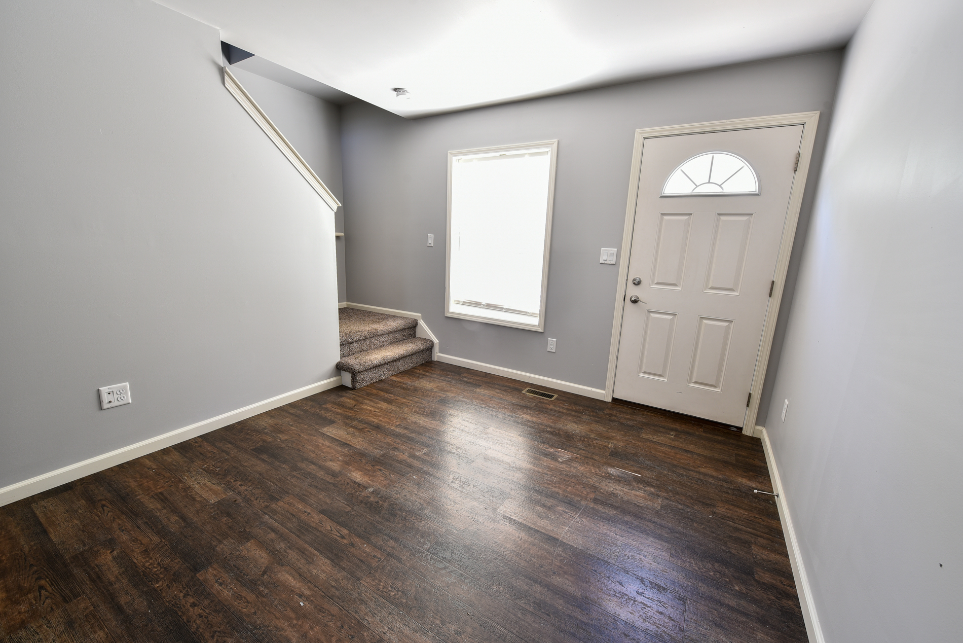 65 Ennis Dr unit 3 – photo 4