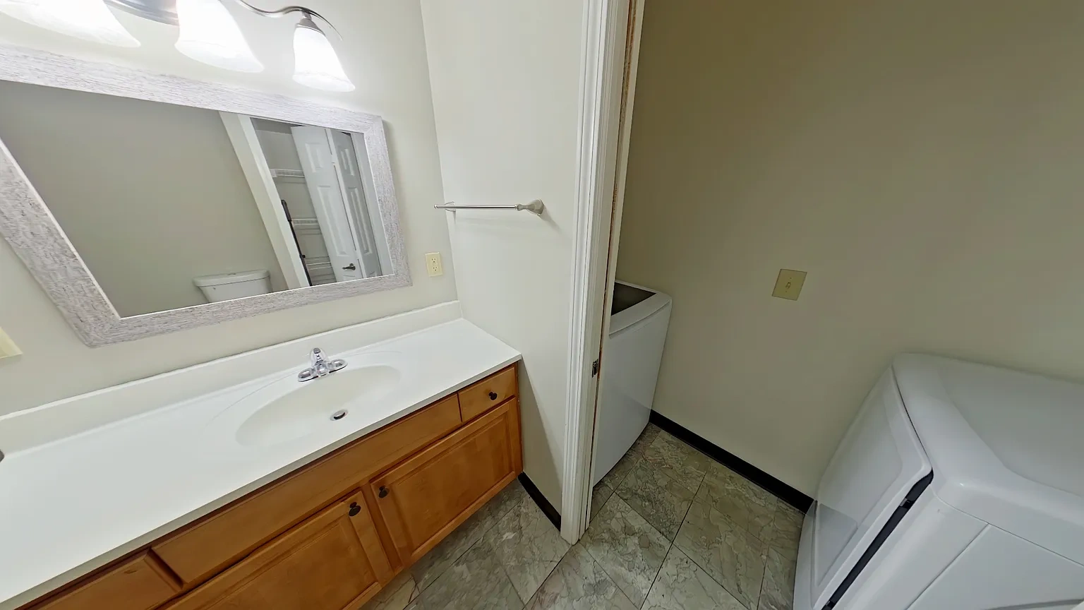 Timbers Apartments – photo 1