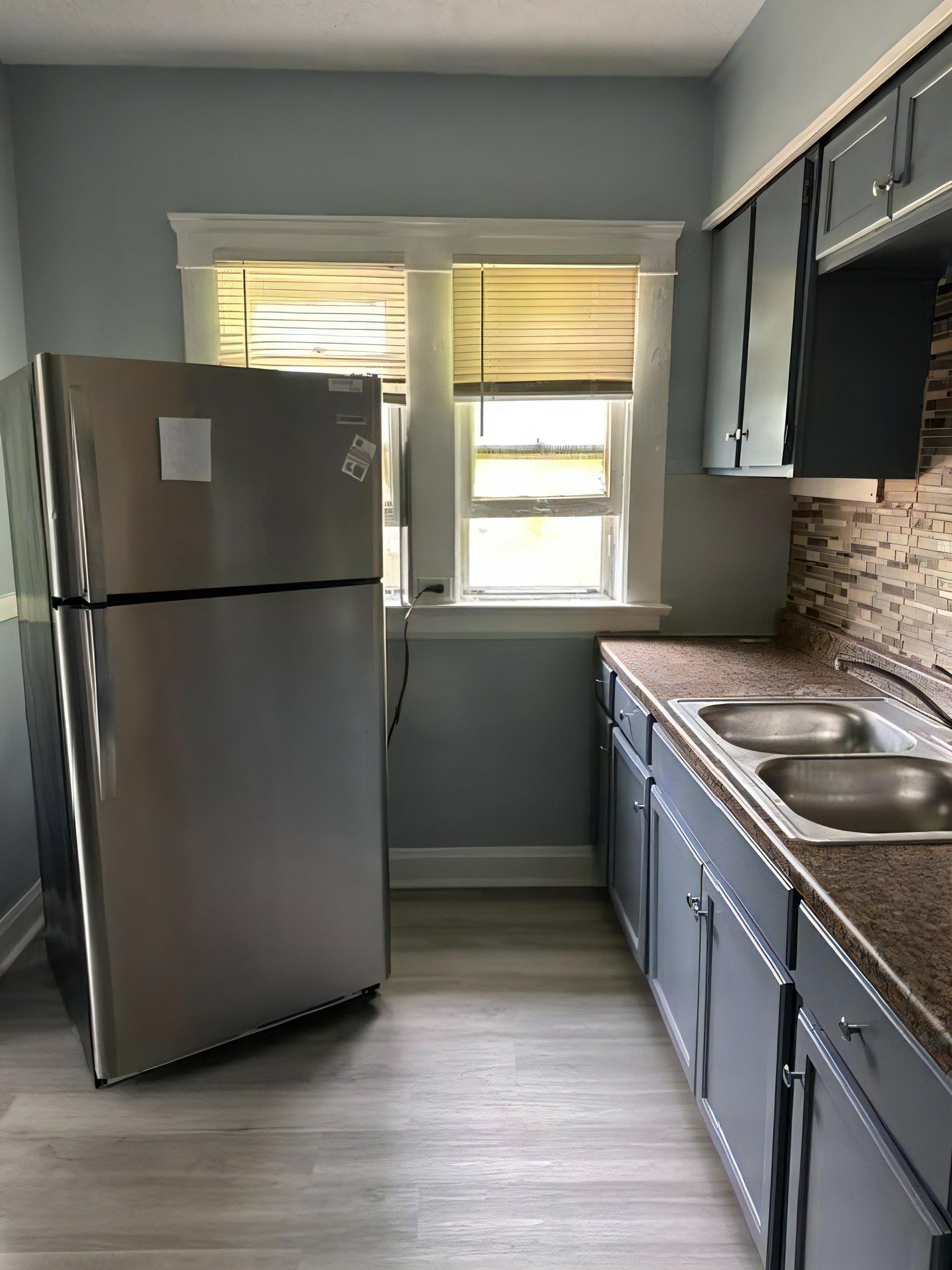 873 Rudyard Rd unit UP – photo 1