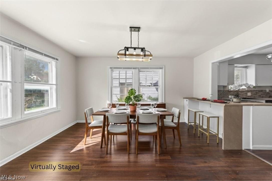 3525 Raymont Blvd – photo 5
