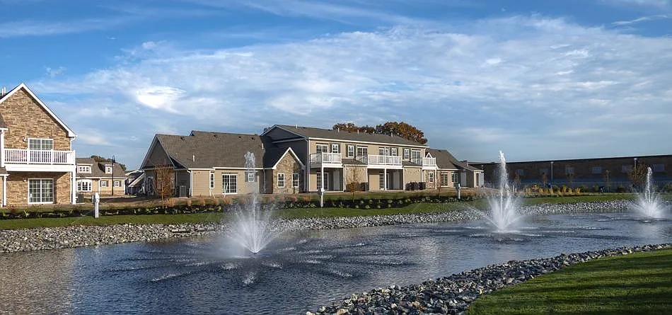 Fairfield Greens South at Holbrook – photo 4