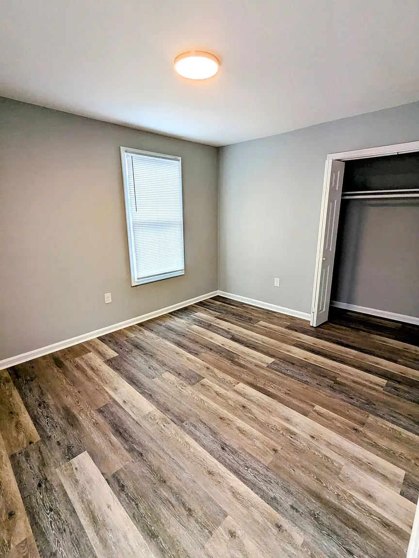 Park Northside Apartments – photo 4
