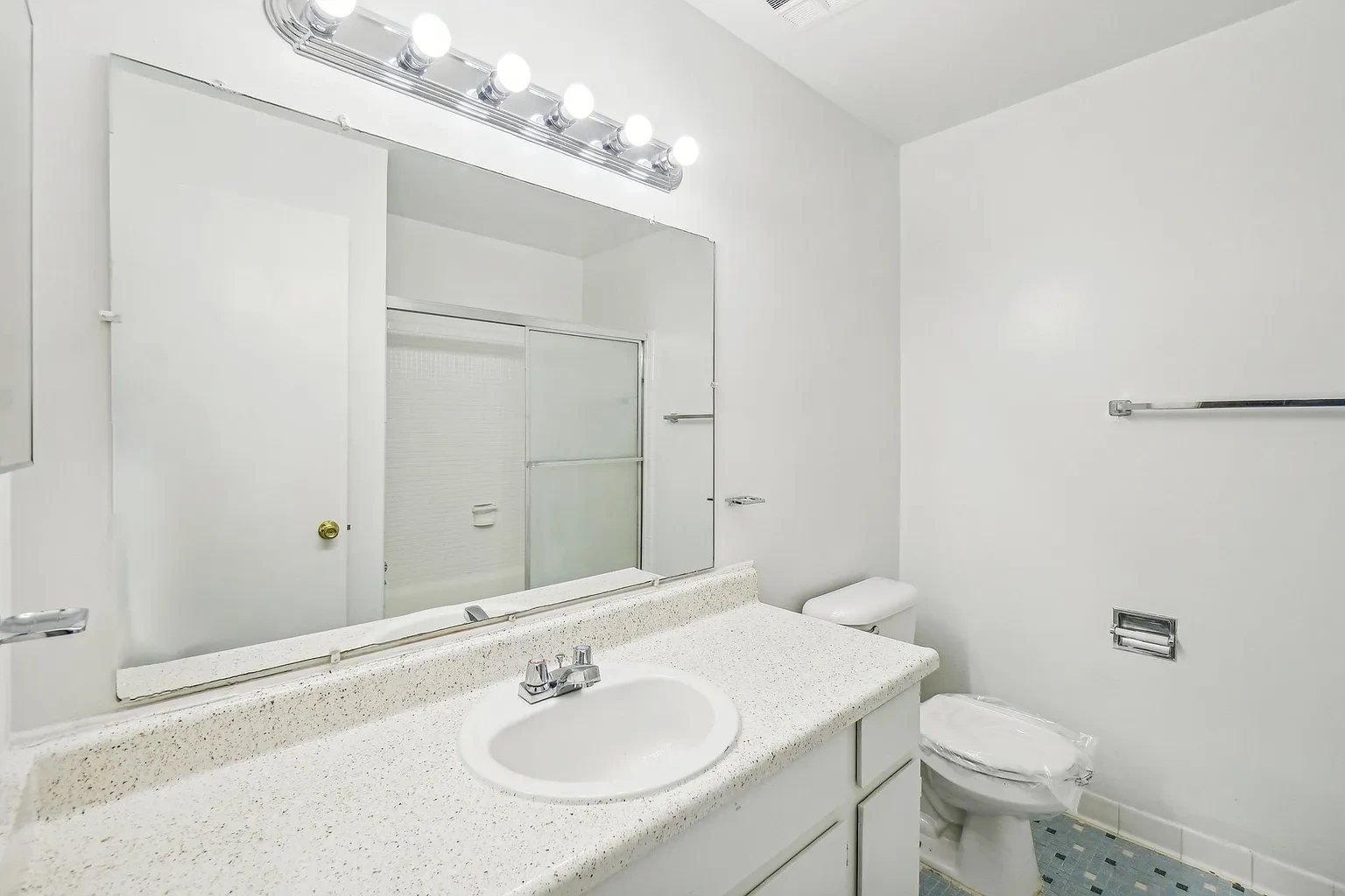 Riverstone – photo 5