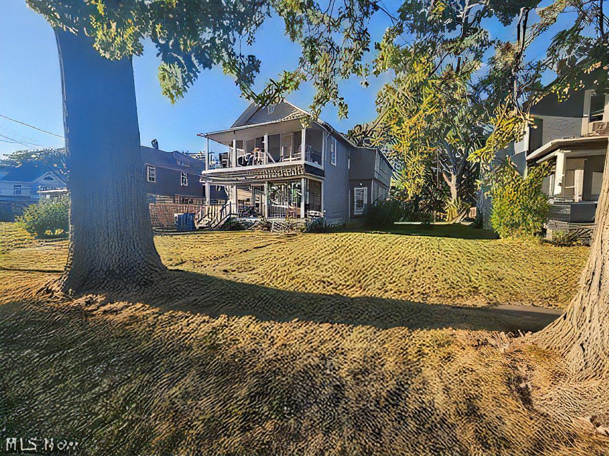 1234 W 6th St unit 1 – photo 2
