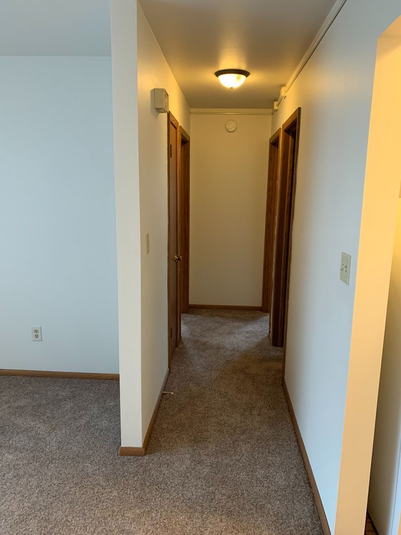 1115 10th St N unit 5 – photo 3