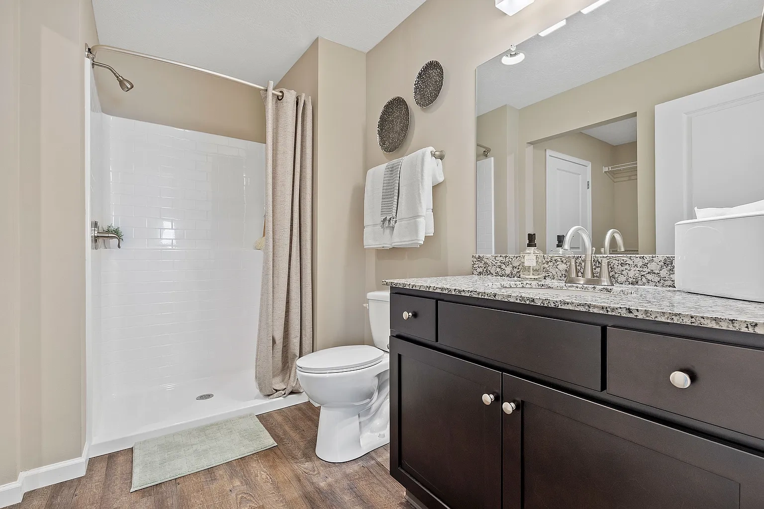 Redwood Miamisburg – photo 1