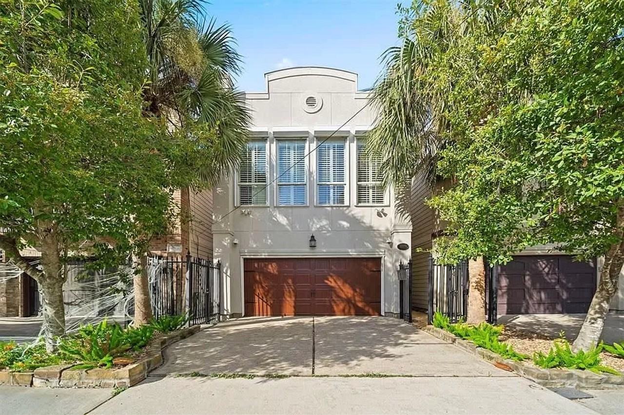5522 Larkin St unit 1056420P – photo 5