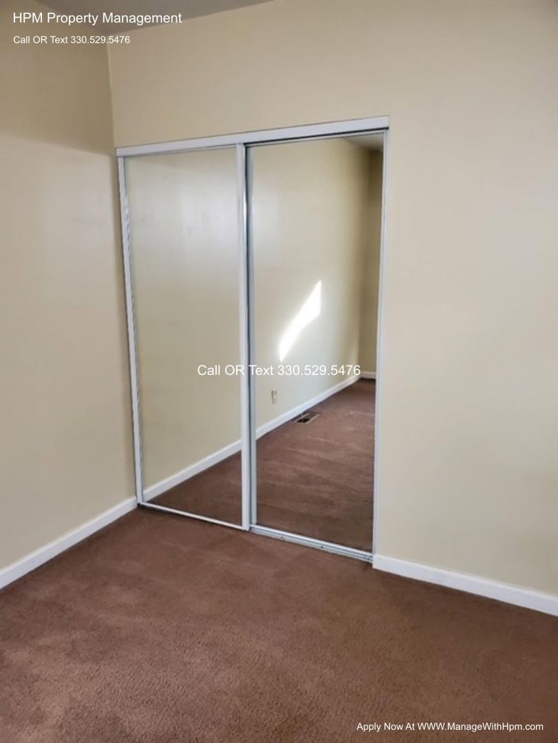 2381 Newton St unit 2381 – photo 3