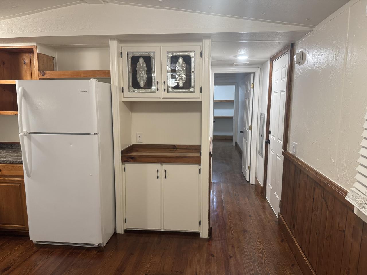 52 Grand Nat'l Ct – photo 3