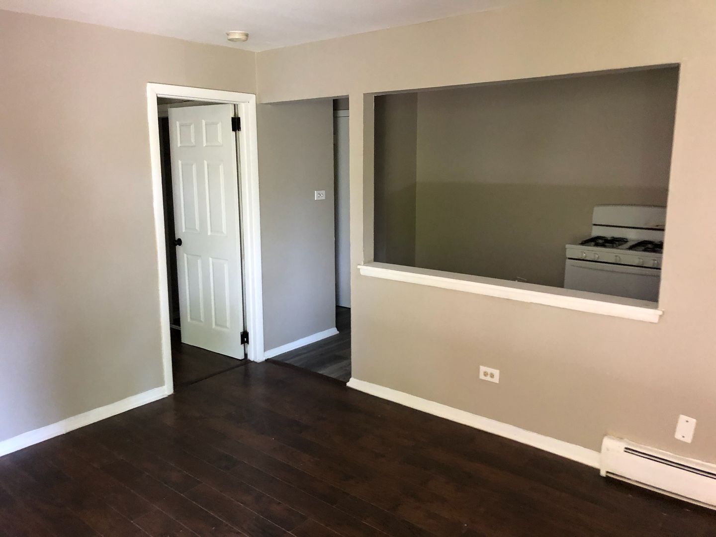 1200 W 127th St unit 2 – photo 5