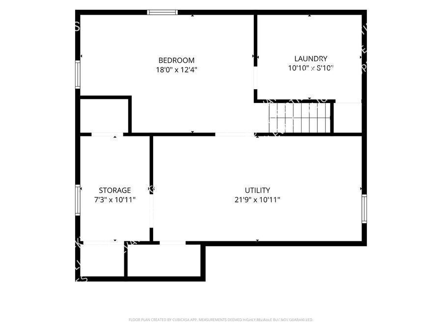 67 Forest Dr – photo 4