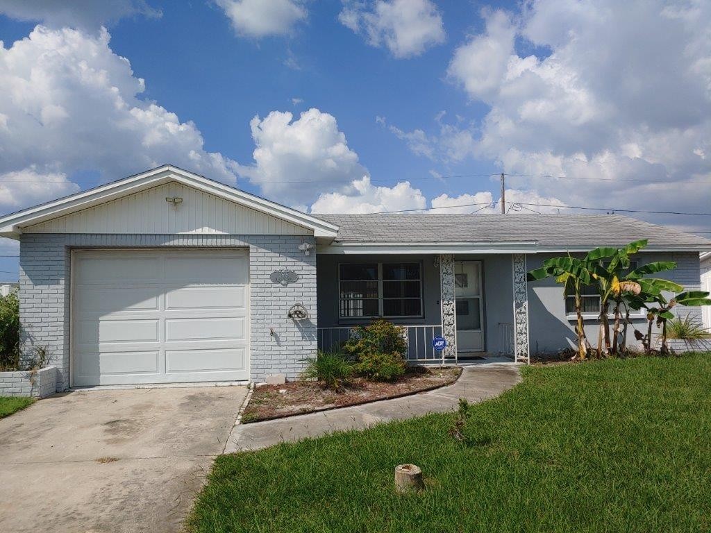 3615 Harvard Dr – photo 1