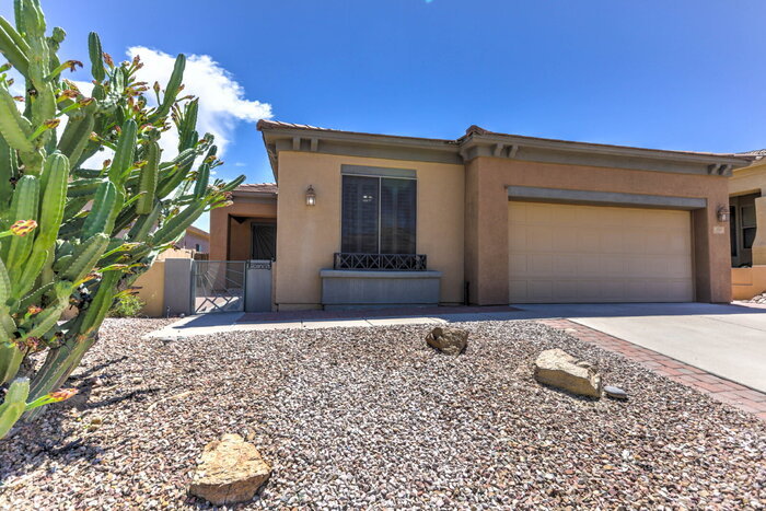 154 E Placita Lago Del Mago – photo 1
