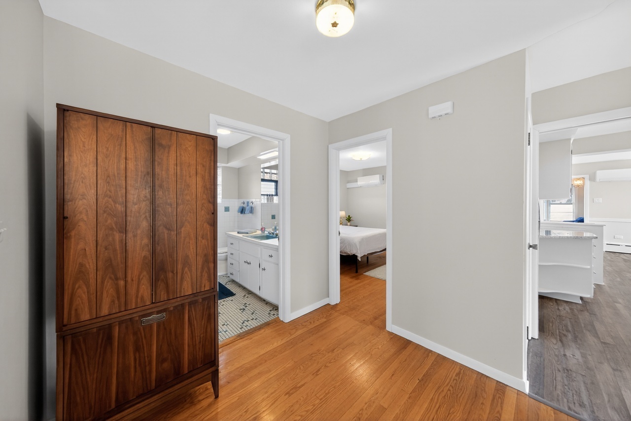 8509 N Ozanam Ave – photo 5
