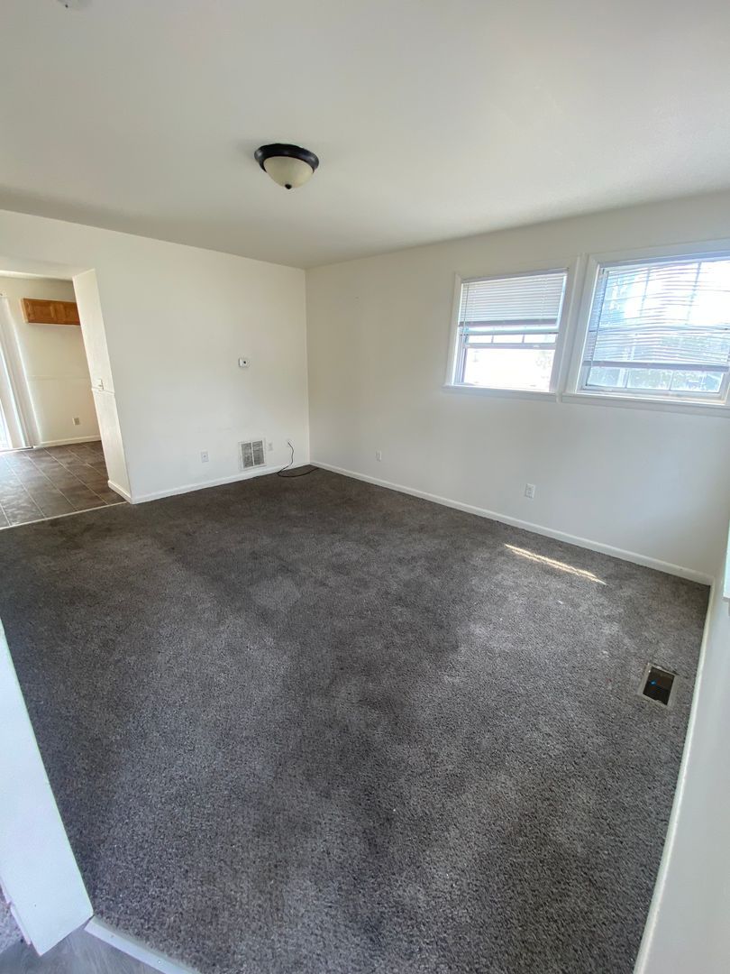 400 W College St unit 1 – photo 4