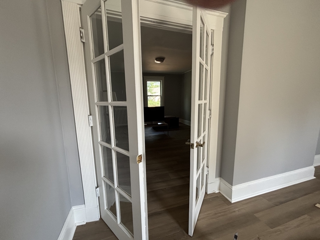 47 Undine Rd unit 47 – photo 4