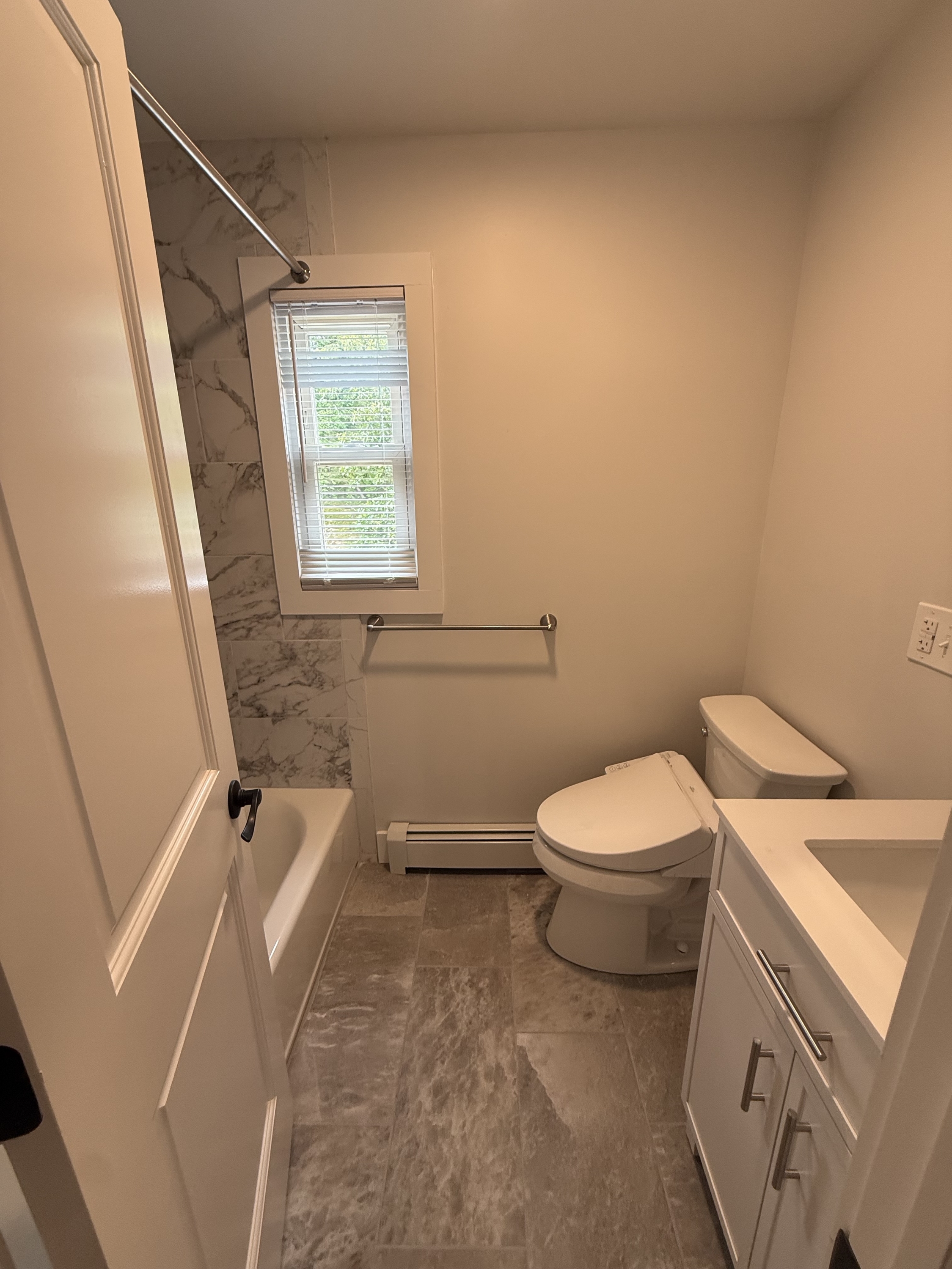 1050 Lucas Ave Ext unit # 2 – photo 3
