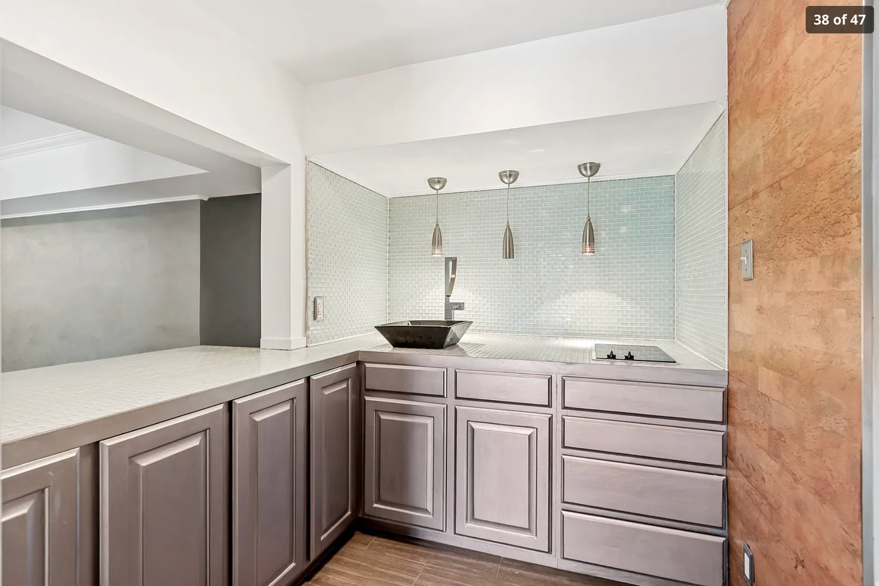 1280 Laird Ave S unit B – photo 2