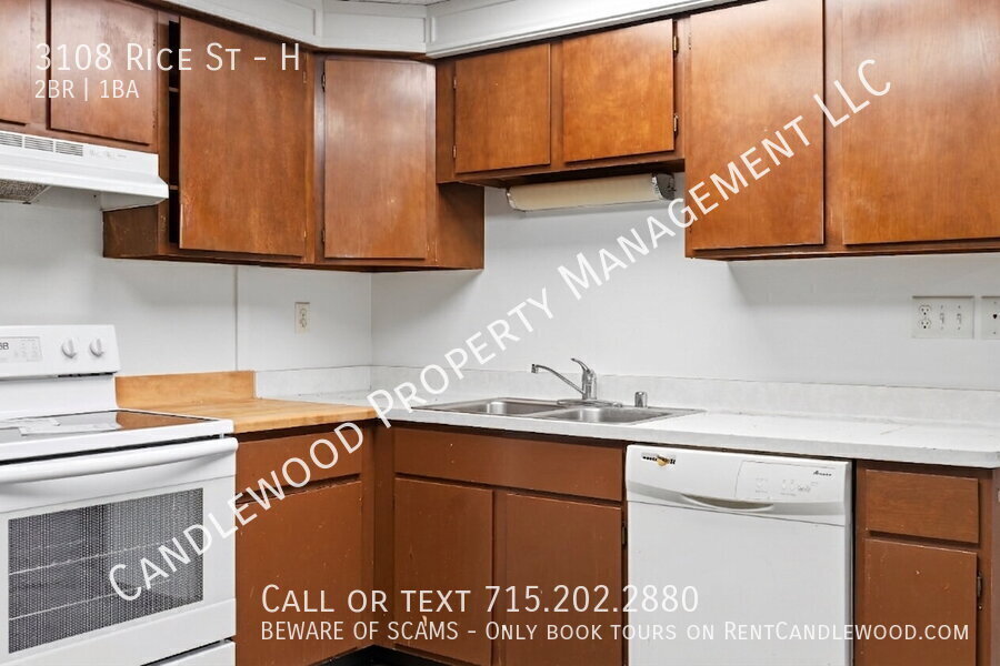 3108 Rice St – photo 2